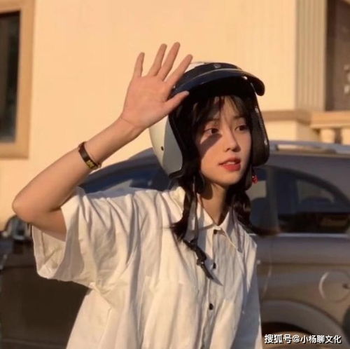 在一起越久,对另一半越好的三个星座