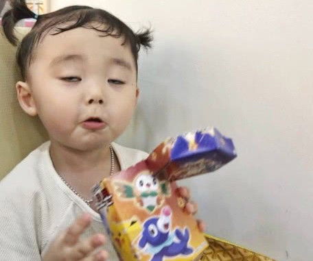 ins爆火情侣头像,撞头像是不存在的单身狗也能和小号一起秀