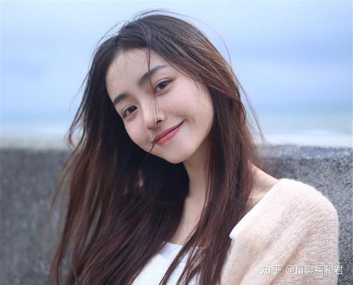 坏男人教你让女人燃烧的三个绝招