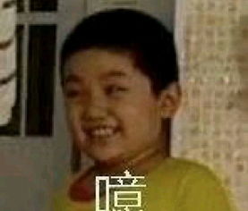 这种感觉还是第一次呢,开启不要脸模式