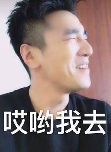 搜狐公众平台赵又廷直播自喻柿子馒头只为了挑战人生最冒险的事