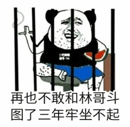 表情包上剑中剑都你都学完了接下来就去人间学下剑吧