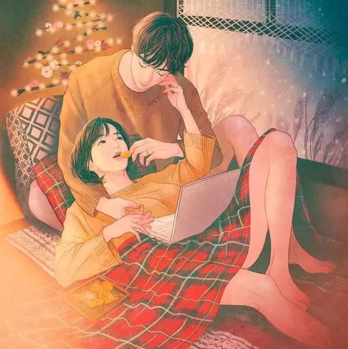 懂得,是生命中最美的缘