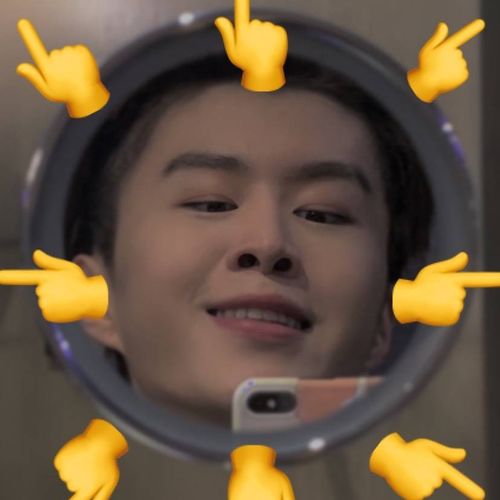 我读过的