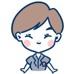 发福利啦快来收法院表情包