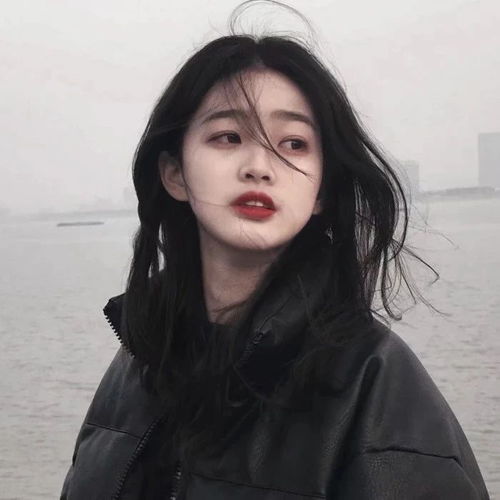 宝藏女头快乐与平凡最浪漫