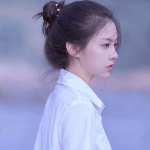 女人把这4样东西当成全部,就会苦一辈子