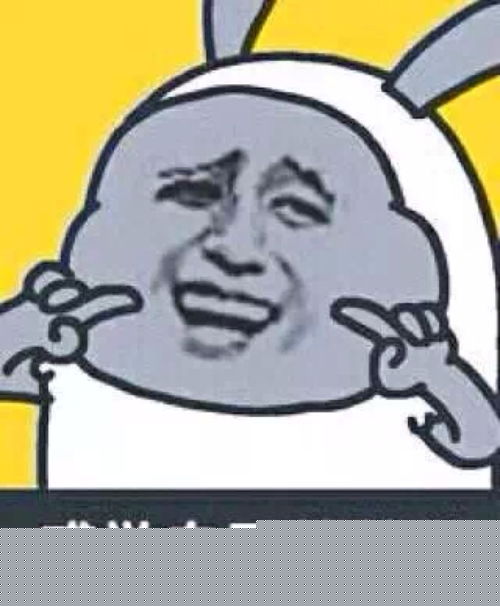 拯救你的相册,就从现在开始