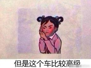 表情包,今天开帕萨特送你回家的是谁是什么梗