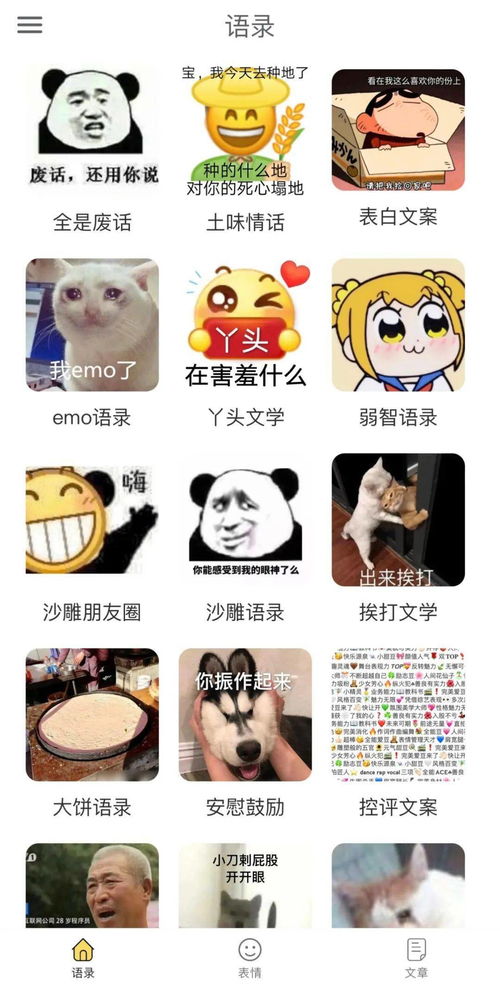 最后一天,来点重磅的app时间都有
