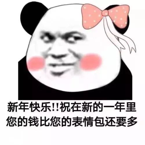 推陈出新,助力高校译国译民重磅推出毕业在线实习