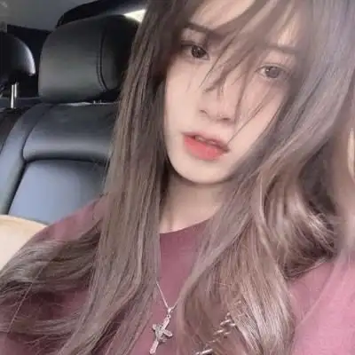 女人一旦到了40,应该如何保养皮肤平时要坚持做好这几点