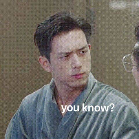 预防结直肠癌,早筛很重要