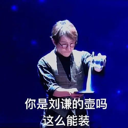 昆明的菜市场里,究竟藏了多少黑幕