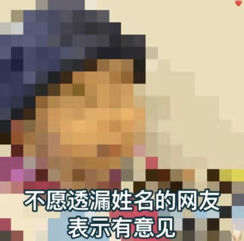 陶喆去逃避表情包