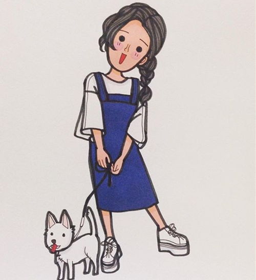 一个50岁离婚女人的血泪教训没这两样东西的夫妻,迟早会离