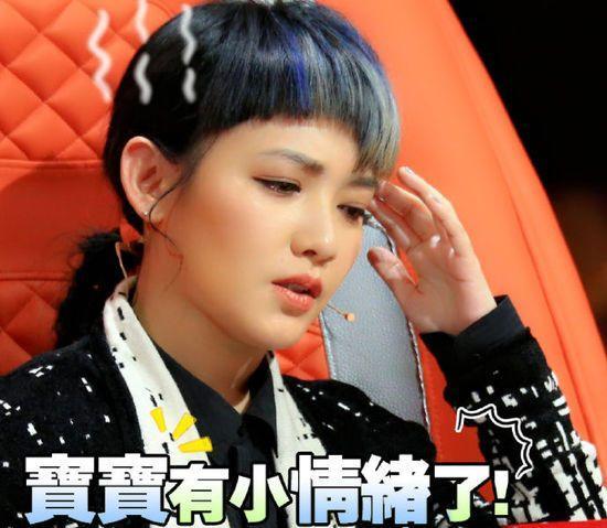 和哥哥承诺一生独身这些不婚女艺人的思想,堪称可怕又奇葩