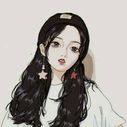 八月你好这些小事会让12星座感到小确幸中