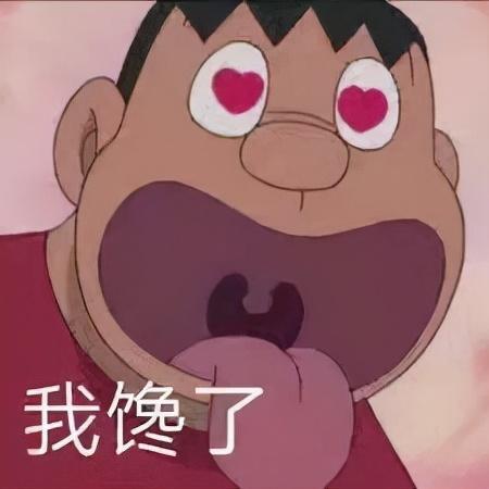 好刺激偷偷潜入大型相亲会,低调的飒姐竟然被男生要微信