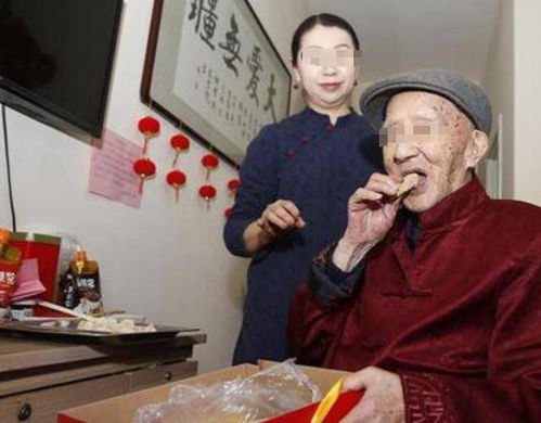 养儿不一定防老到了晚年才知道,真正可以防老的还是这三样