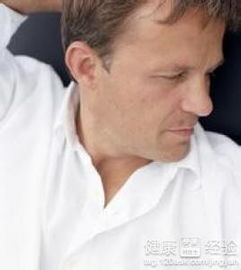 79岁前列腺癌能活多久