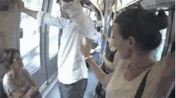 哥不要啦表情包搞笑gif