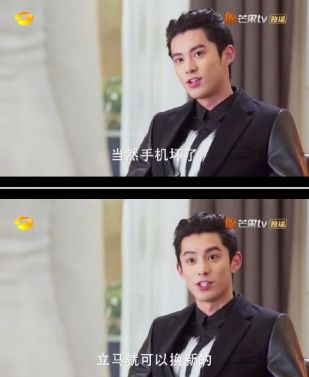 成熟中年男头像图片感情