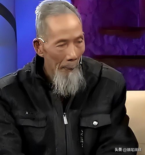 11年过去,那个嫁71岁老头,婚后育有1子的26岁女孩,如今怎样