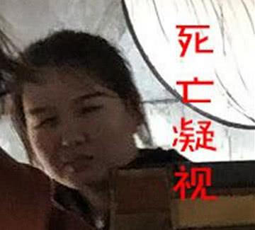 2019最新沙雕表情包信不信我找人削你