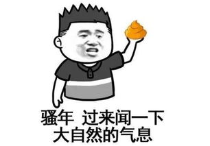 拯救春节后遗症,患者请对号入座点视热点