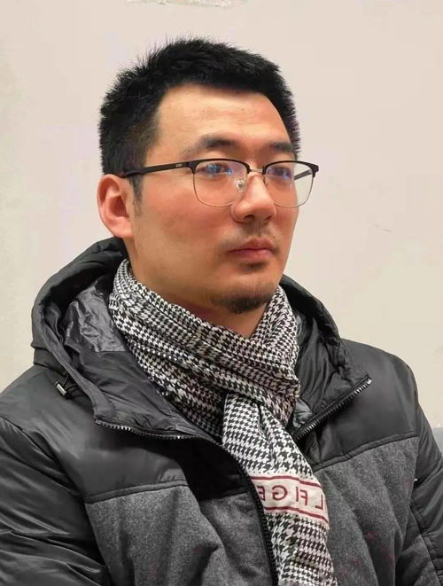 校考丨2021年中国美术学院初试结束附初试试题及2021校考报名正在进行中的院校及专业全新汇总