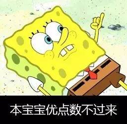 大朗382个公共wifi任你用