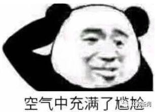 女子发表情包吐槽老板傻,没想到身后就站着老板,双方一言不合打了起来