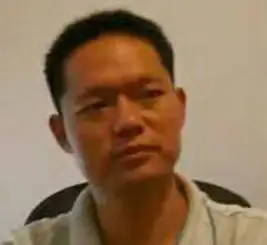 从心开始的交友主页,男,40岁,未婚,工作在浙江杭州杭州相亲交友