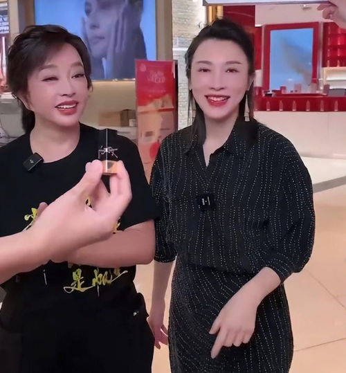 大瓜曝刘晓庆四度离婚,目前交往八个男友,知情人透露更多细节