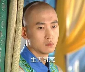 与钟汉良两度情敌而今,他只活在唐嫣的回忆里