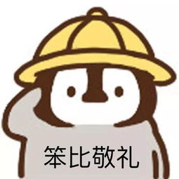 米9哭了小米9tpro正式确认华为自研系统曝9.22发