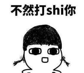 中国假发发展两千年,武则天成其重量级代言人古人送礼首选佳品