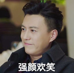 致敬高温下的劳动者阳光很烈,你们很美