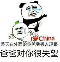 表情包投票对于一些不能用言语表达的东西,用表情包搞定吧