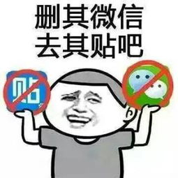 贰壹贰照片贰壹贰相册大全yy官方