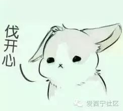 笑死人了最经典的青海顺口溜,人人都能来两句