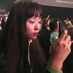 有哪些逼格很高的头像