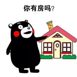 拎包入住武汉首现家庭式长租公寓,预计9月1日起可租