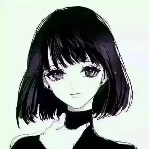 汇总贴丨你们留言的壁纸都在这儿拿oo