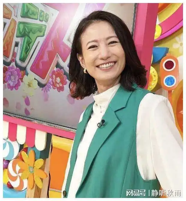 重磅50岁金城武婚变日本女星,情史揭秘,最爱竟是她