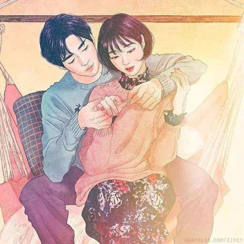 娶了35岁大龄漂亮剩女,婚后才明白为什么她会被剩下,后悔不已