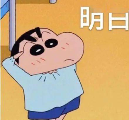 梅雨季中的雨水间歇阳光整装待发抓紧洗晒