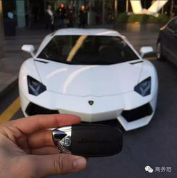 大妈喜欢用的名字头像豪车