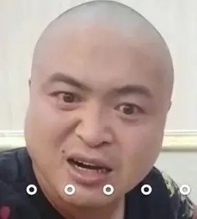 小仙女表情包王思聪孙一宁表情包聊天记录吃瓜汇总